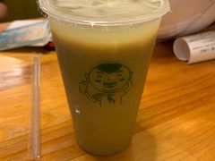 -水平有限螺蛳粉(宏达大厦店)