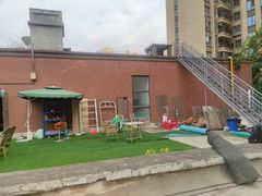 -美足时光•精致悦足•水疗SPA(龙泉店)