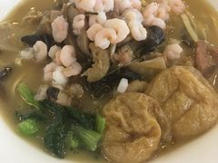 -钱万兴(塔园路店)