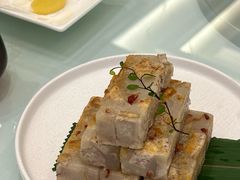 -益健名厨海鲜城(夏湾店)