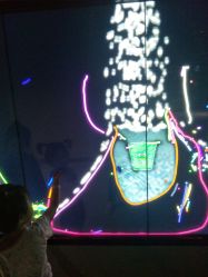 -桃桃城堡(欧亚汇集店)