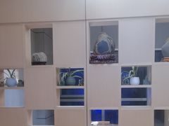-东哥紫阳蒸盆子(旺座·现代城店)