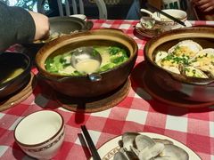 -好爸爸(印象城旗舰店)