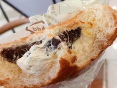 -巴黎贝甜(豪浦店)