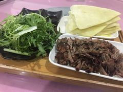 -海王府海鲜饺子(老劳动大厦店)