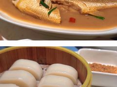 -荣小馆(临海世纪花城店)