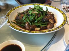 -辣螃铠盆盆蟹大排档(海昌店)