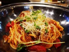 -窑啊窑窑炉烧烤(合生广场店)