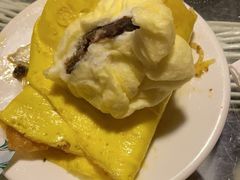 -大鹅岛绿色生态美食园