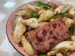 -沙溪兄茶餐厅