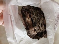 -奈雪的茶(东原悦荟店)