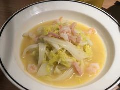 -太二酸菜鱼(福州泰禾店)