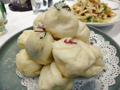 雪绵豆沙-双井轩(双井店)