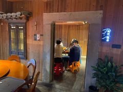 -徽三说·土徽菜·中国徽菜连锁品牌(一中店)