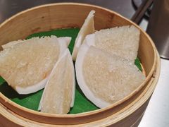 -椰庭·椰子鸡·创意玩家(晶耀前滩店)