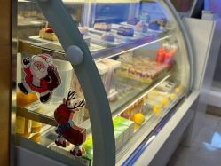 -杭州贝瑞斯美华妇儿医院·早孕·产检·儿科