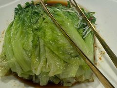 -百饺园(平山道店)