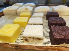 -老城南.鸭血粉丝汤(夫子庙店)