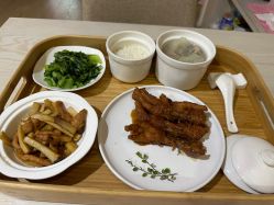 点击看大图 -东方爱堡国际月子会所·产后康复(兴化店)