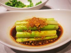 -许家菜.艺创菜(仁和新城店)