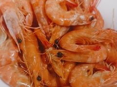 -大鹏饭店·金陵家宴(奥体中心店)