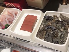-海底捞火锅(方塔东街店)