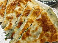 -蝎王府羊蝎子(虎坊桥总店)