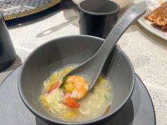 -巧克力渔家.小船海鲜胶东菜(三浴场店)