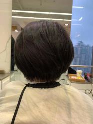 点击看大图 -潘多拉Hairsalon