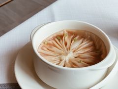 -北京厨房(西安SKP店)