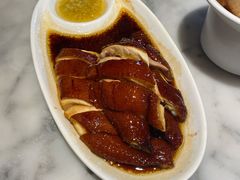 -蝴蝶里·粤菜·点心(龙湖天街&滨江店)