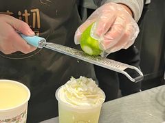 -茉沏(山塘街店)