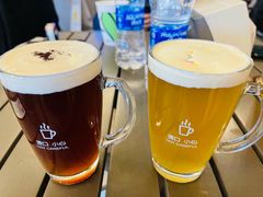 奶提红茶-813芭依珊 BAESAn(皇冠十畝地店)