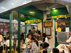 -食盈碗仔翅(星玺广场店)
