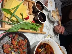 -孙大厨鸽子馆(休门店)
