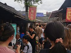 -周血旺老店