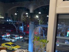 -三猫黑鱼花(南大店)