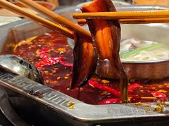 -大风老火锅(江北一店)