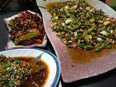 -醉小酒馆·川菜·江湖菜·重庆菜(观音桥旗舰店)