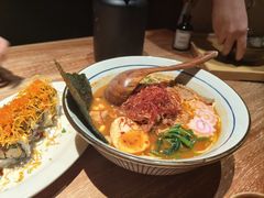 -稻前Taoki(方圆荟店)