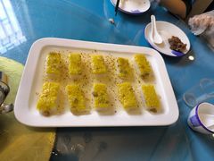 -临潼印象·特色陕菜
