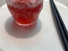 -北平食府·北京烤鸭(北京西站六里桥店)