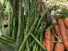 -石牌海安路街市(石牌村)