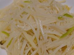 -江渔儿酸菜鱼·拔草餐厅(虎门君乐汇店)