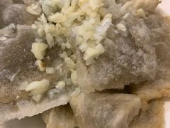 炸灌肠-姚记炒肝店(鼓楼店)