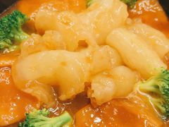 -寻味顺德·顺峰山庄(大良店)