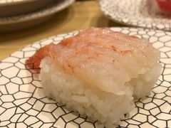 -大起水产回转寿司(りんくうシークル店)
