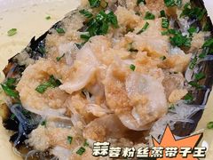 -鲜螺湾(鹏欣丽都店)