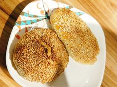 -老城南.鸭血粉丝汤(夫子庙店)