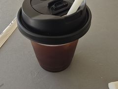 -法桐蛋糕·手作面包(万象城店)